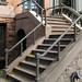 Van Montgomery Photo 18