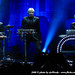 Andres Duran Photo 28