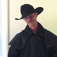 Rusty Murray Photo 4