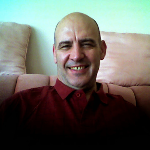 Peter Leone Photo 12