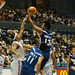 Hsin Chen Photo 51