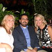 Eric Mckinley Photo 41