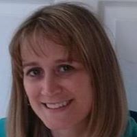 Jennifer Andreas Photo 19