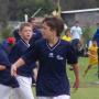 Joel Herzog Photo 14