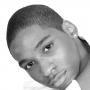 Matthew Brooks Photo 33