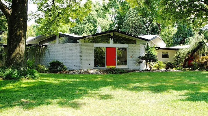 Diane Werner Photo 27
