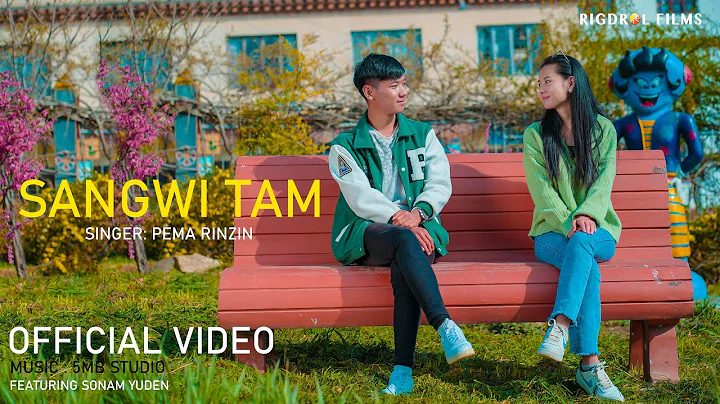 Wai Tam Photo 21