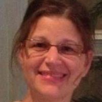 Kathleen Breland Photo 1