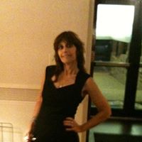 Kathy Blount Photo 1