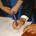 Armando Fuentes Photo 42