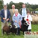 Jonathan Davies Photo 46