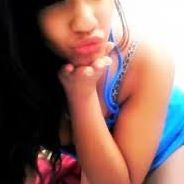 Kacie Lee Photo 2