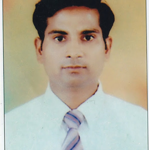 Sanjeev Singla Photo 13