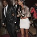 Kim Porter Photo 50