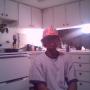Michael Gammon Photo 26