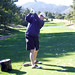 James Landers Photo 47