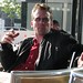 Sean Power Photo 42
