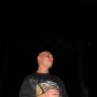 Mitchell Zimmer Photo 8