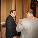 Ricardo Rosas Photo 34