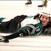 Mike Ricci Photo 41