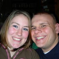 Kenneth Shilling Photo 3