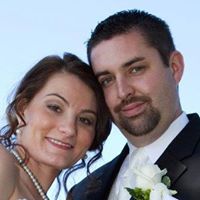 Keith Sanborn Photo 5
