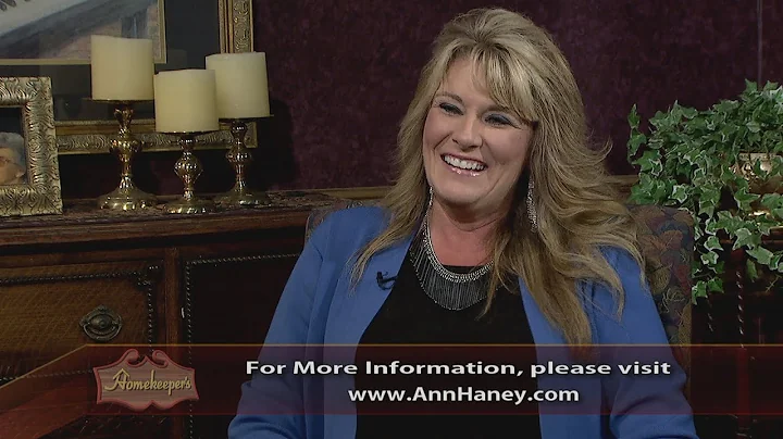 Sandra Haney Photo 24