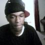 Gary Madison Photo 27