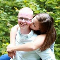 Ashley Greenlee Photo 5