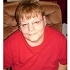 Barbara Heck Photo 19