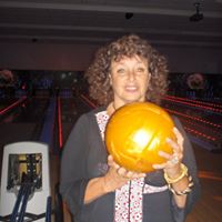 Maxine Hart Photo 3
