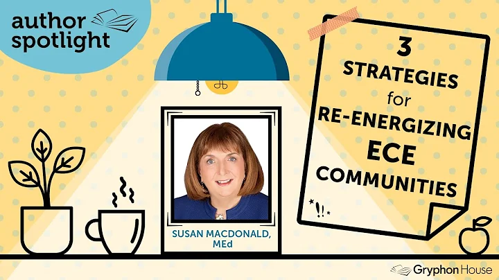 Susan Macdonald Photo 34