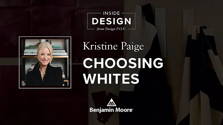 Paige Benjamin Photo 31