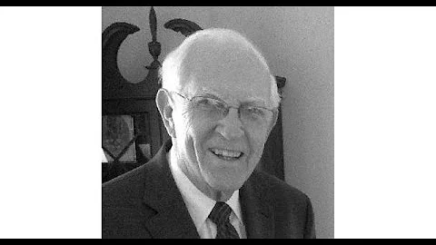 Garland Elkins Photo 6