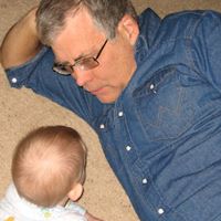 Jeff Wyers Photo 3