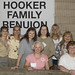 Stephen Hooker Photo 35