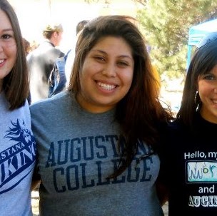 Sylvia Ramirez Photo 15