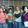 Aida Herrera Photo 7