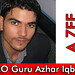 Azhar Iqbal Photo 34