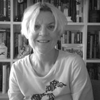 Debra Levy Photo 5