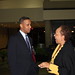 Sheila Hardin Photo 28