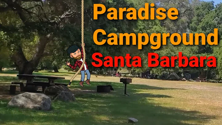 Barbara Paradise Photo 15