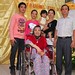 Dinh Vuong Photo 32