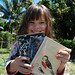Daphne Bonner Photo 13