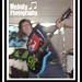 Noel May Photo 22