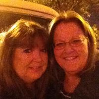 Debra Parker Photo 9