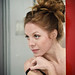 Linda Der Photo 37