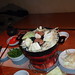 Genghis Khan Photo 33