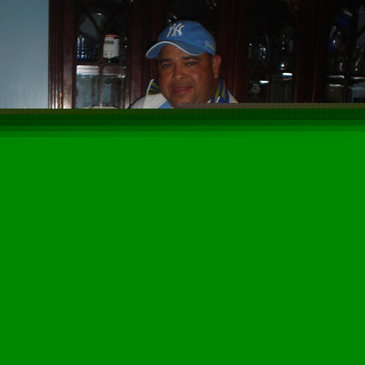 Walter Padilla Photo 12