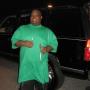 Walter Parker Photo 29